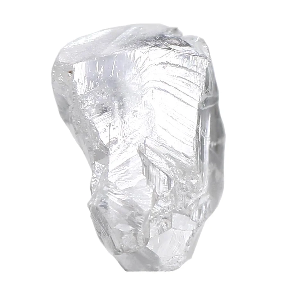 OV_TYPE2A_121820-1CT32-ROUGH.jpg