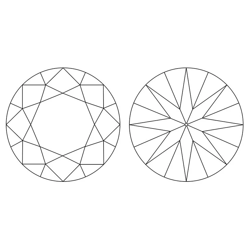 RB_TYPE2A_021621-1CT02_PLOT.jpg