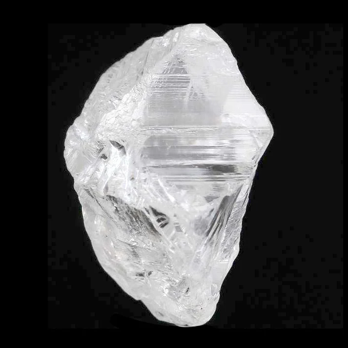 OV_TYPE2A_022221-3CT03_ROUGH.jpg
