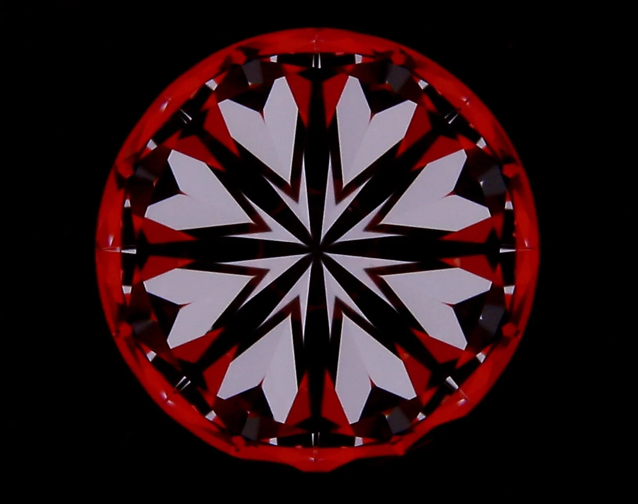 RB_TYPE2A_041221-1CT05_HEARTS.jpg