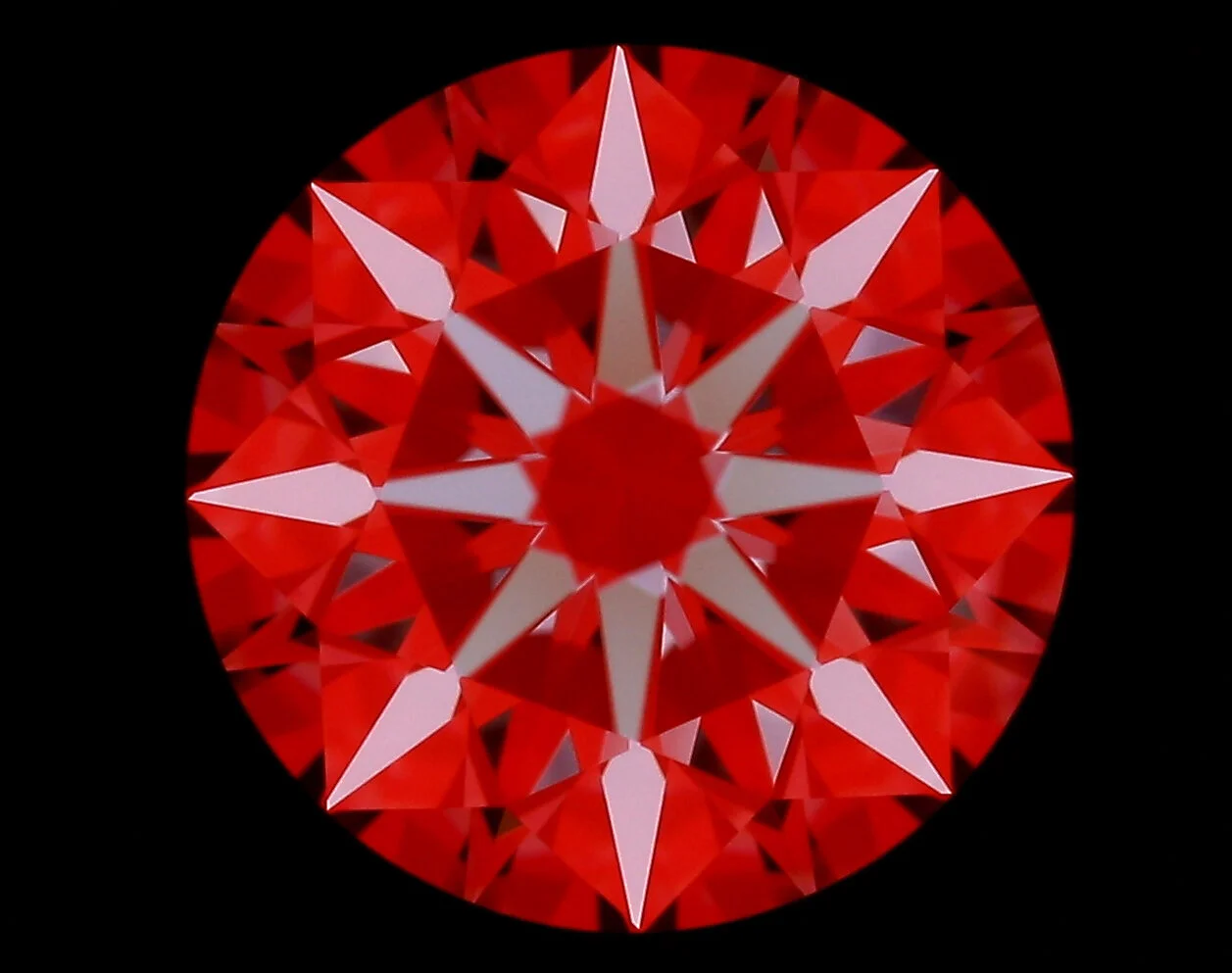 RB_TYPE2A_041221-1CT05_ARROWS.jpg