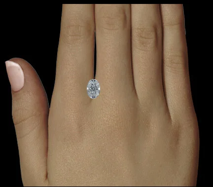 OV_TYPE2A_042221-2CT06_ONHAND.jpg