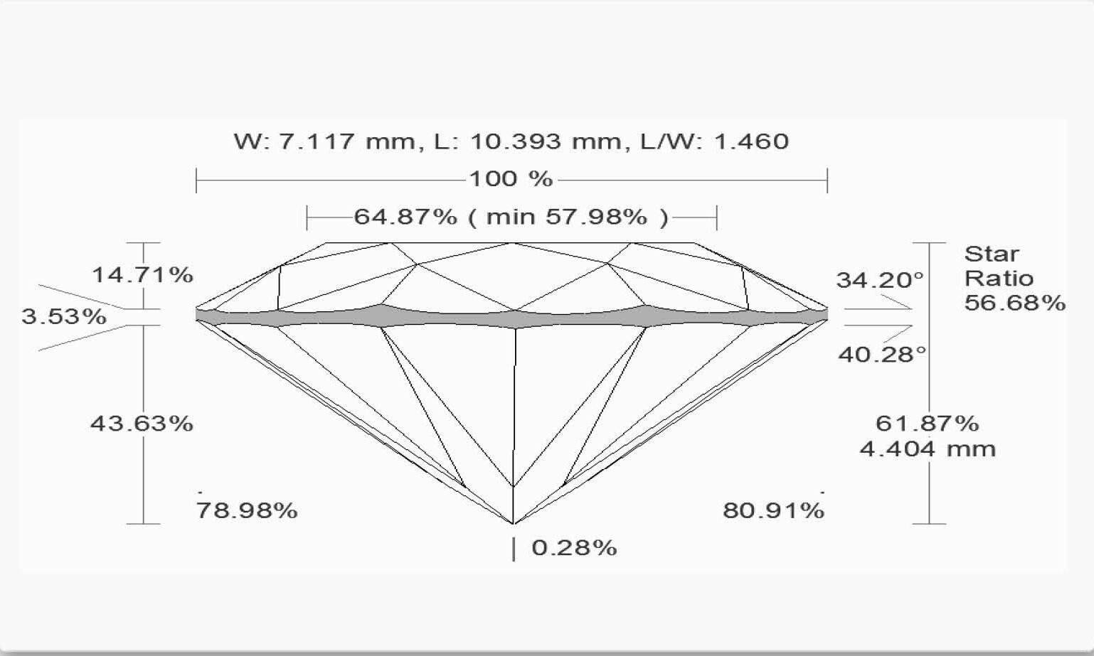 OV_TYPE2A_042221-2CT06_MEASUREMENTS.jpg