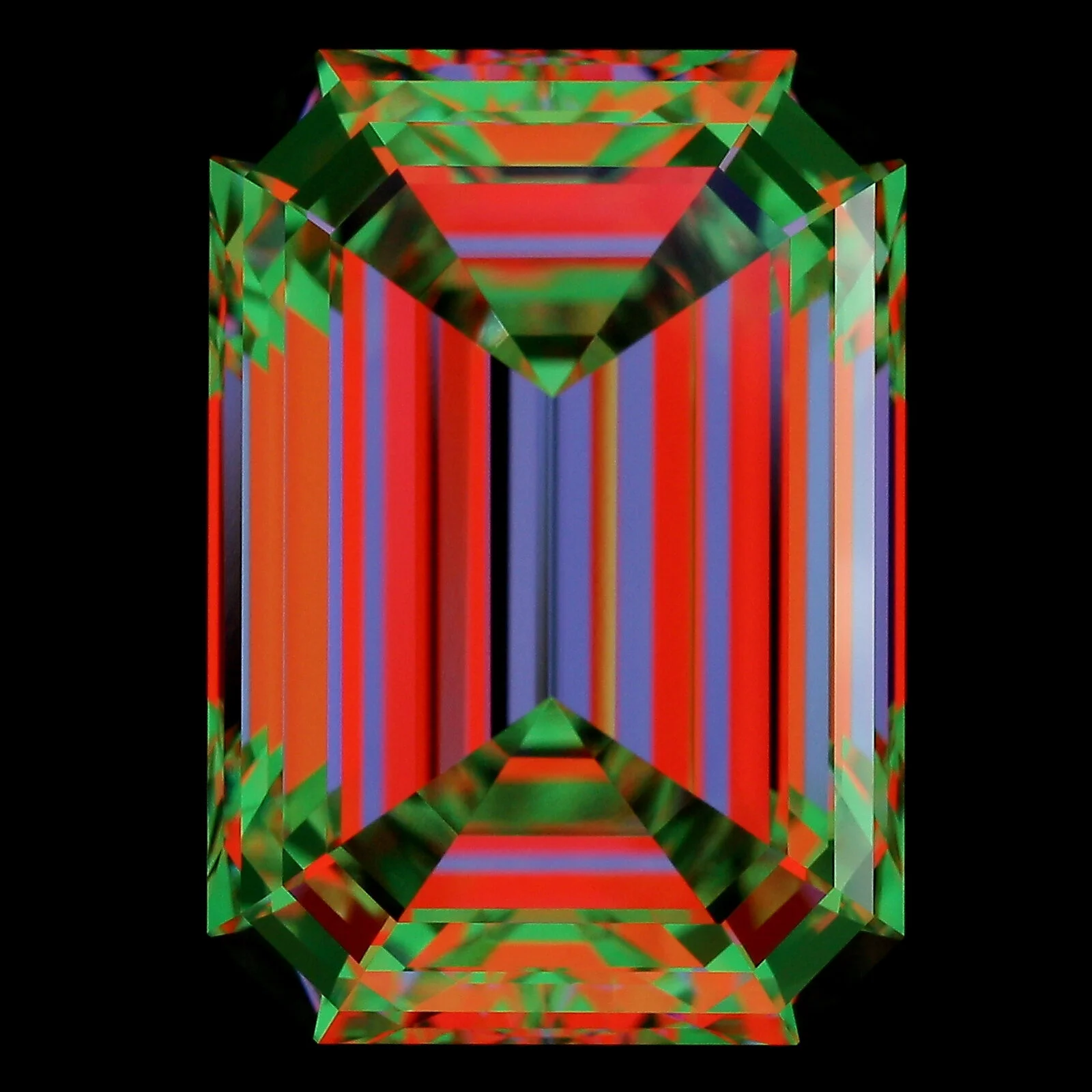 D4_08CTDFL_TypeIIA_ASET.jpg