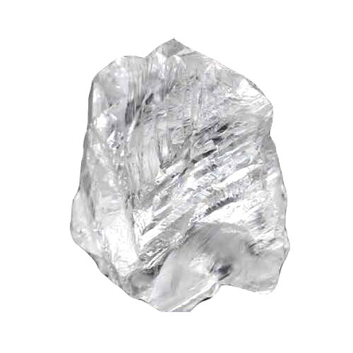 D1_28CTDFL_GIA_ROUGH.jpg