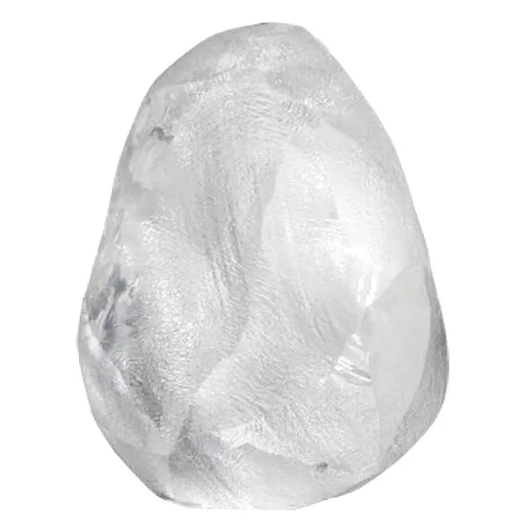 RB_TYPE2A_061821-1CT76_Rough.jpg