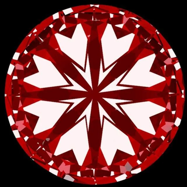 RB_TYPE2A_061821-1CT76_GIA_Hearts.jpg