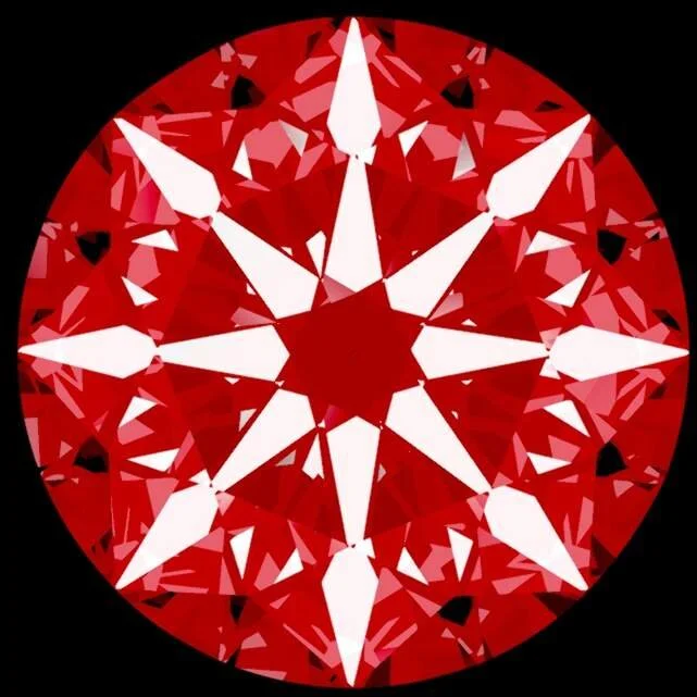 RB_TYPE2A_061821-1CT76_GIA_Arrows.jpg