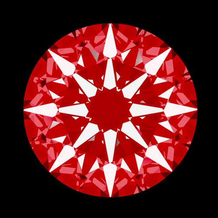 RB_TYPEIIA_1CT27_Arrows.jpg