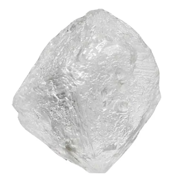 RBC_1CT03_GIA062321_Rough.jpg