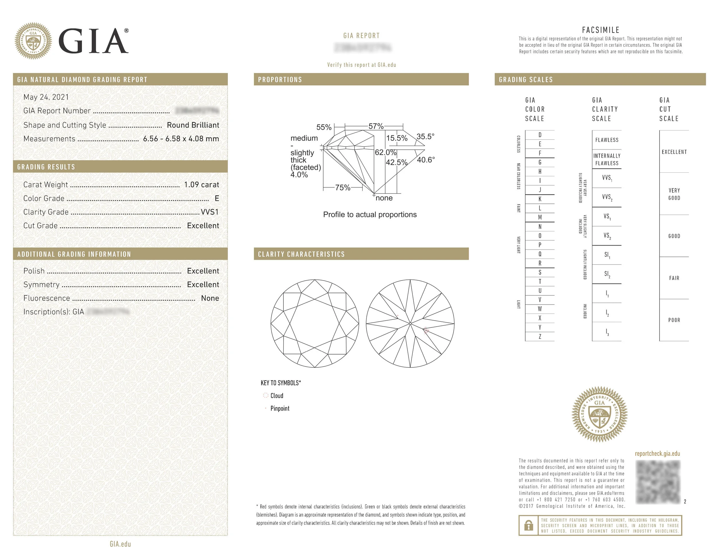 RB1CT09-EVV1-GIA.jpg