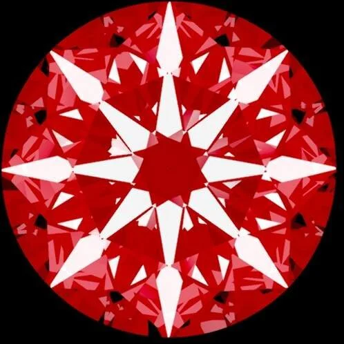 RB_HA_0CT85_DFL_ARROWS.jpg