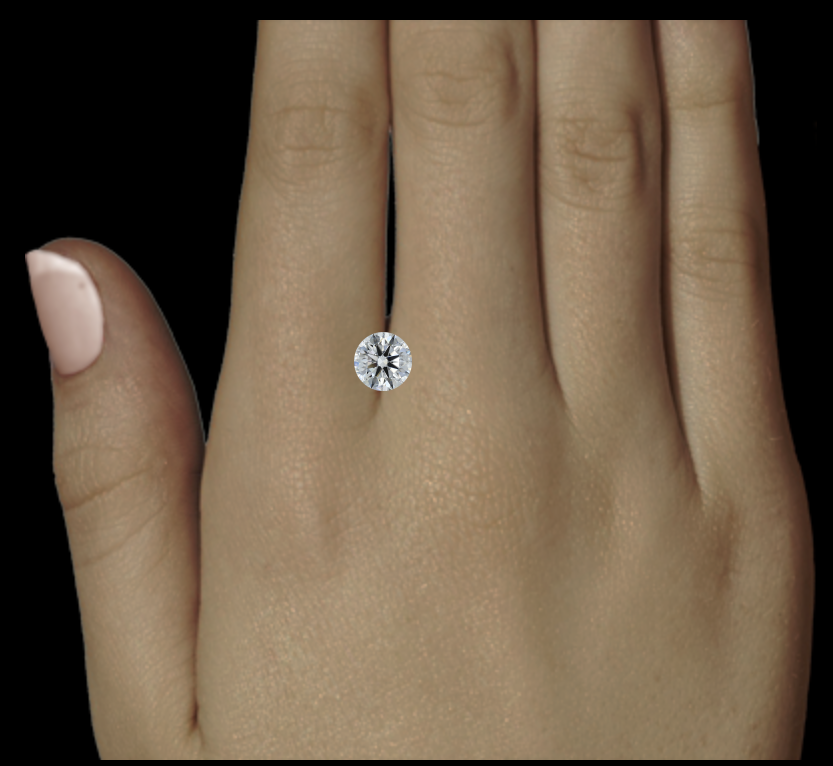 RB_TYPE2A_050421-1CT76-ONHAND.png