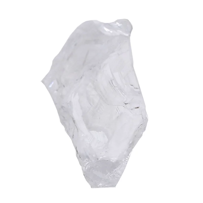 three-carat-diamond-emerald-cut-d-flawless-type-2a-gia-rough.jpg