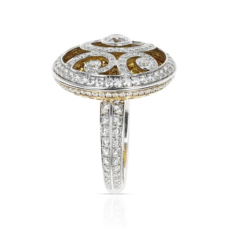 DDECOFineJewelry_081323_800x.jpg