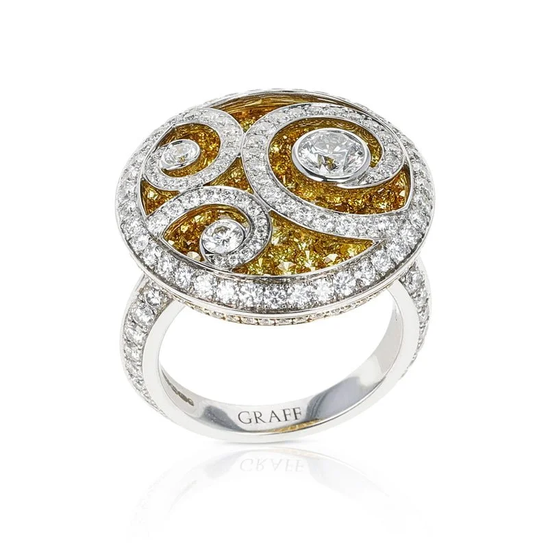 DDECOFineJewelry_081324_800x.jpg