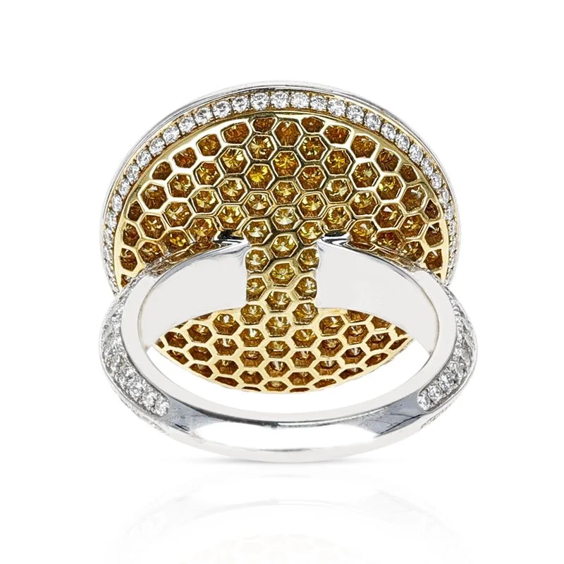 DDECOFineJewelry_081325_800x.jpg