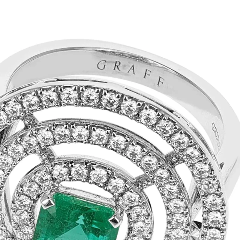 DDECOFineJewelry_081321_800x.jpg