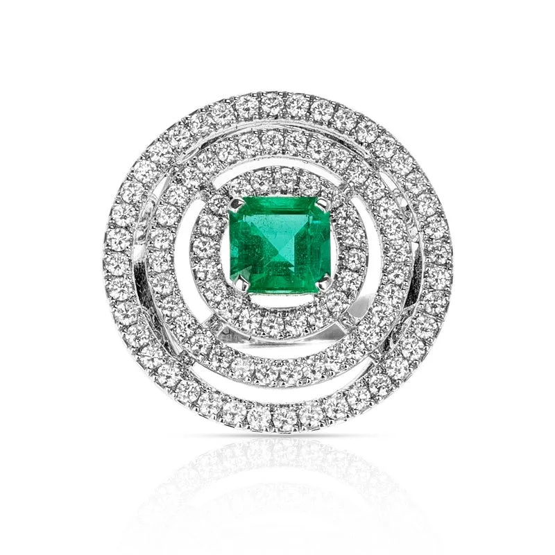 DDECOFineJewelry_081322_800x.jpg