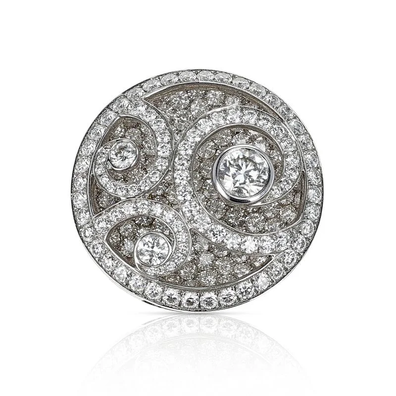 DDECOFineJewelry_081318_800x.jpg