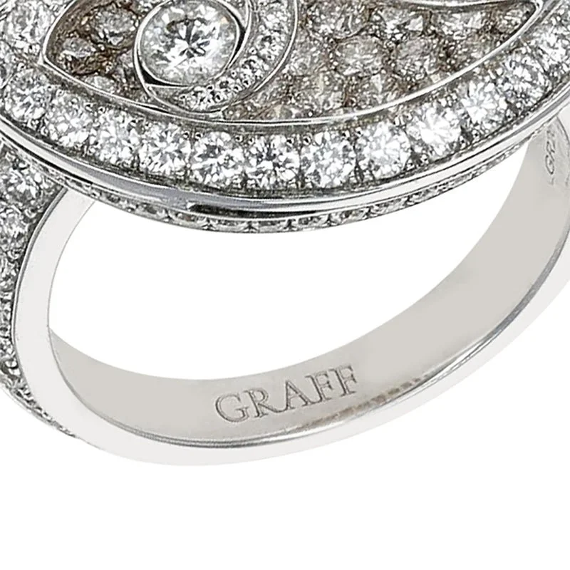 DDECOFineJewelry_081317_800x.jpg