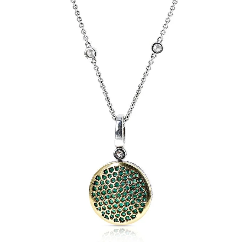 DDECOFineJewelry_072141_800x.jpg
