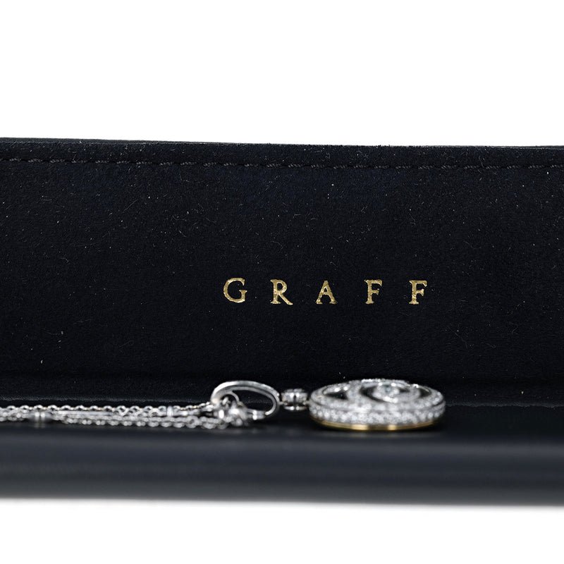 DDECOFineJewelry_072144_800x.jpg