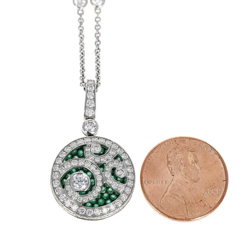 DDECOFineJewelry_072143_800x.jpg