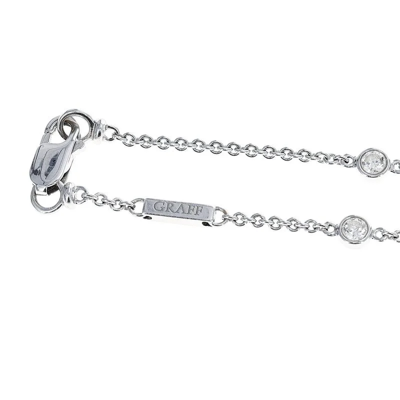 DDECOFineJewelry_072142_800x.jpg