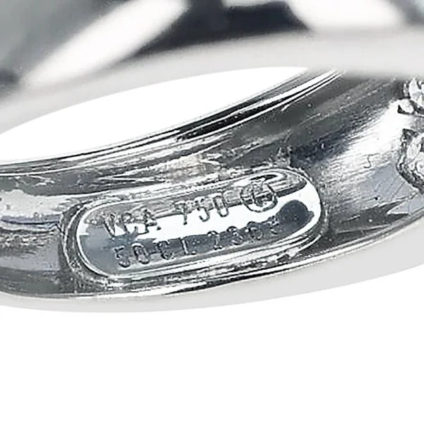 DD1110-12_600x.jpg