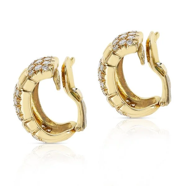 DDECOFineJewelry_072807_600x.jpg