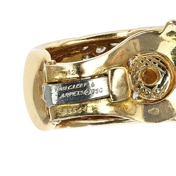 DDECOFineJewelry_072808_600x.jpg