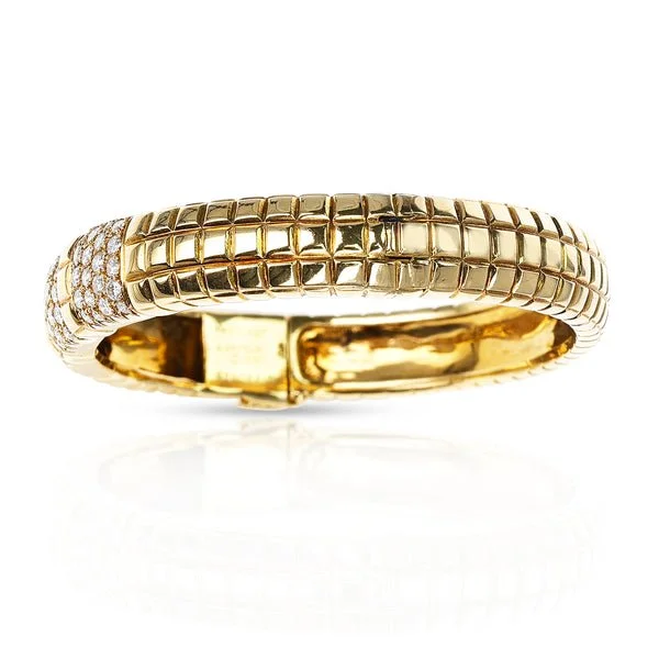DDECOFineJewelry_072811_600x.jpg