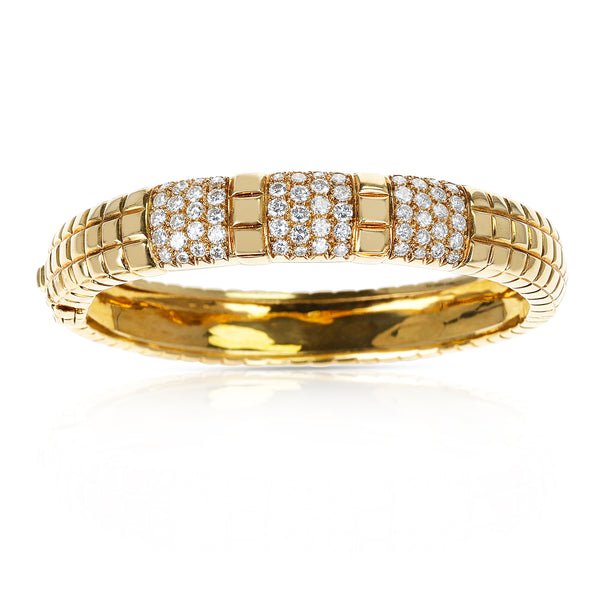 DDECOFineJewelry_072812_600x.jpg