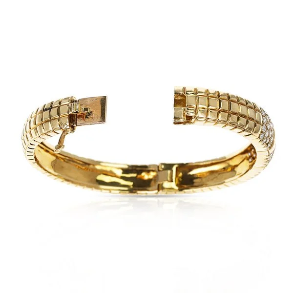 DDECOFineJewelry_072814_600x.jpg