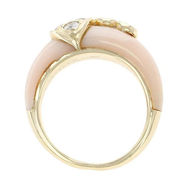 ORT12212015-VCA-20_600x.jpg