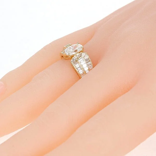 DD1015-04_600x.jpg