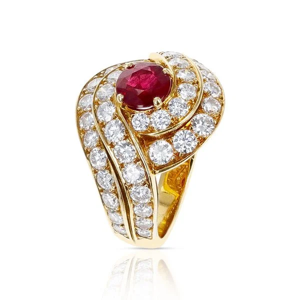 DDECOFineJewelry_072213_600x.jpg