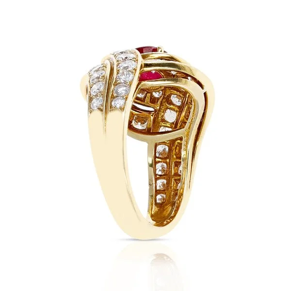 DDECOFineJewelry_072214_600x.jpg