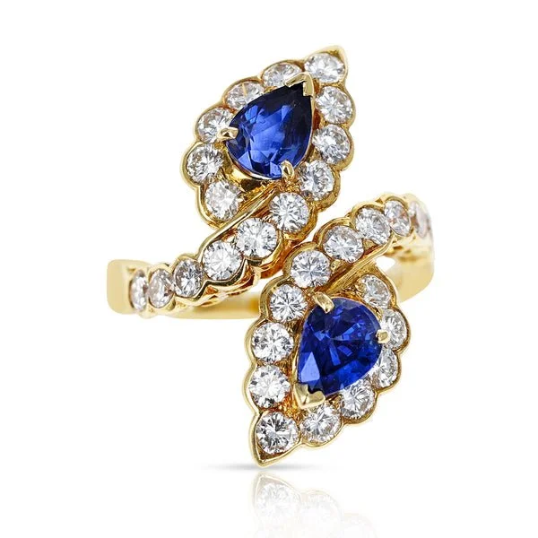 DDECOFineJewelry_072205_600x.jpg