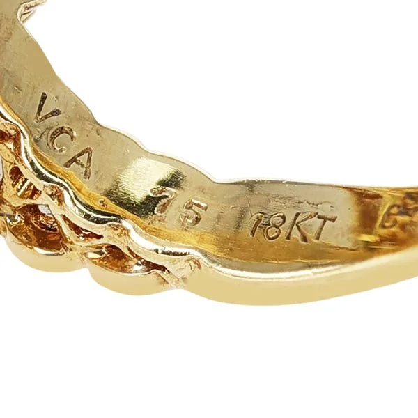 DDECOFineJewelry_072206_600x.jpg