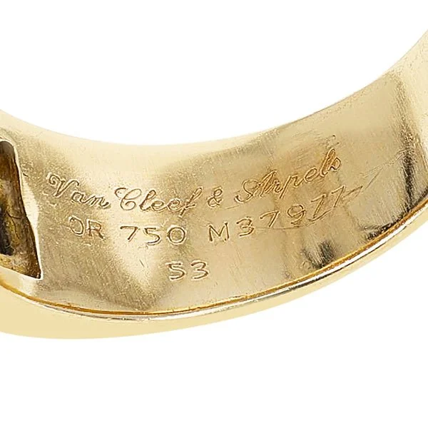 DDECOFineJewelry_072110_600x.jpg