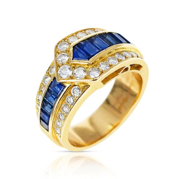 DDECOFineJewelry_072108_600x.jpg