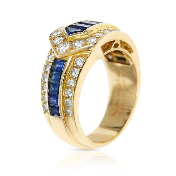 DDECOFineJewelry_072111_600x.jpg