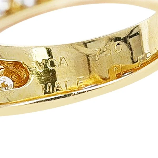 DDECOFineJewelry_072124_600x.jpg