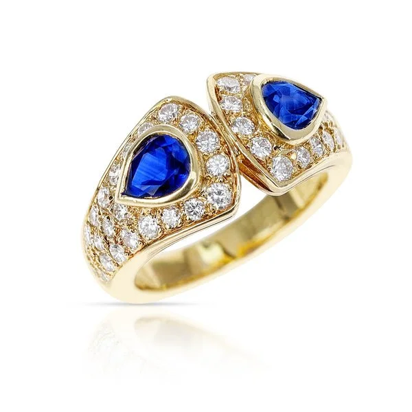 DDECOFineJewelry_072123_1_600x.jpg