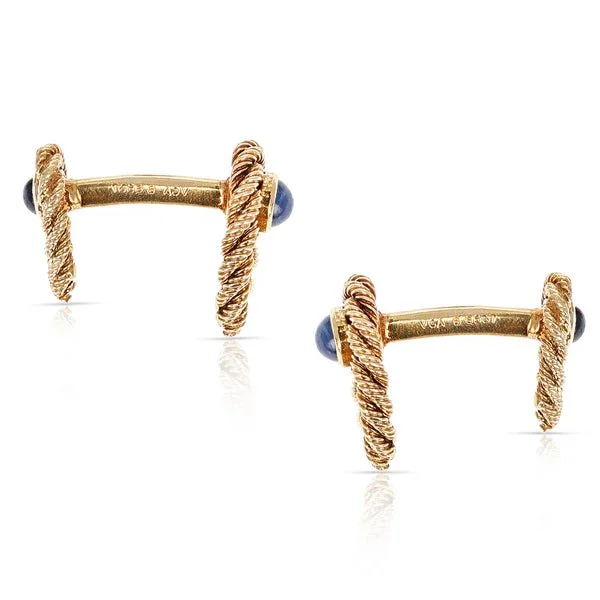 0507_FineJewelry14_600x.jpg