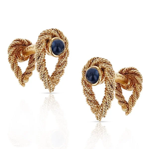 0507_FineJewelry13_600x.jpg
