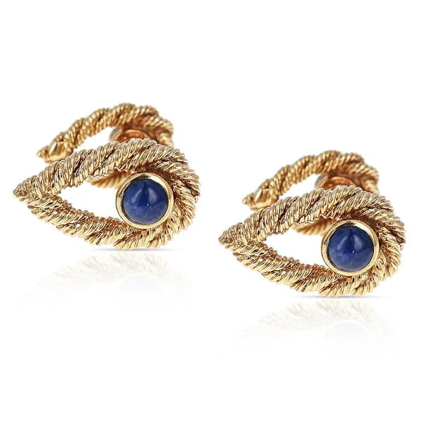 0507_FineJewelry16_600x.jpg