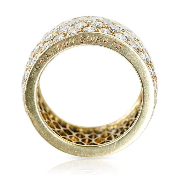 FineJewelry_March2414_600x.jpg